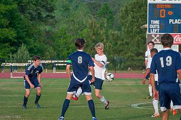 BSoccervCloverSeniors 188